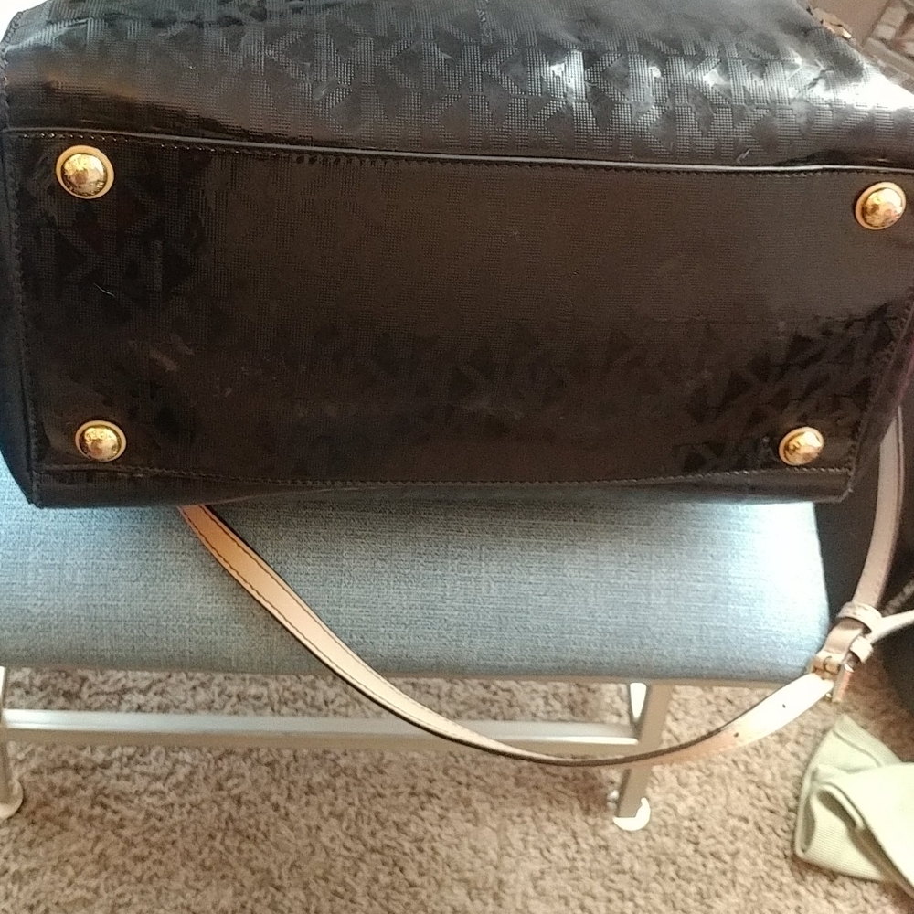Grayson Satchel - Picture 6 of 12